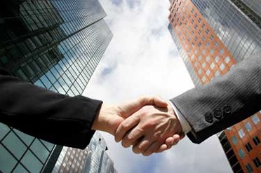 epub mergers and acquisitions strategy for consolidations